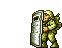 Shield Trooper avatar