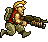 Shotgun Marco avatar