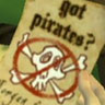 Got Pirates? avatar