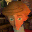 Guybrush avatar