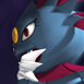 Weavile avatar