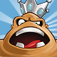 King Hippo avatar