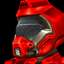 Crash Red avatar