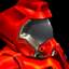 Doom Red avatar