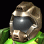 Doom avatar