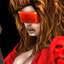 Mynx Red avatar