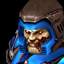Ranger Blue avatar