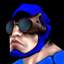 Razor Blue avatar