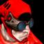 Razor Red avatar