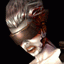 Slash gif avatar