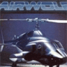 Airwolf avatar