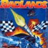 Badlands avatar