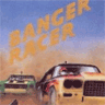 Banger Racer avatar