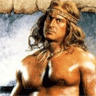 Barbarian II avatar