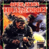 Operation Thunderbolt avatar