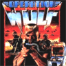 Operation Wolf avatar