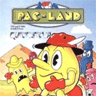 Pacland avatar