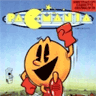 Pacmania avatar