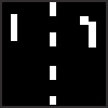 Pong avatar
