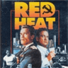 Red Heat avatar
