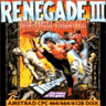 Renegade 3 avatar
