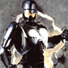 Robocop 2 avatar