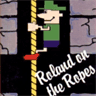 Roland On The Ropes avatar