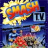 Smash TV avatar