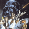 Star Wars A New Hope avatar
