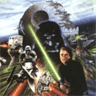 Star Wars Return Of The Jed avatar