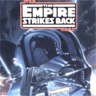 Star Wars The Empire Strike avatar