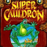 Super Cauldron avatar
