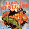 Target Renegade avatar