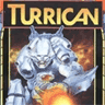 Turrican avatar