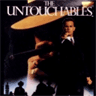 Untouchables avatar
