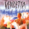 Vendetta avatar