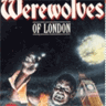 Werewolves Of London avatar
