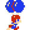 Balloon Fight 2 avatar
