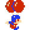 Balloon Fight avatar
