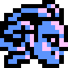 Medusa head avatar