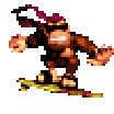 Funky Kong avatar