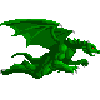 Dragon-from-Altered-Beast.gif