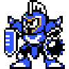 Knight Man avatar