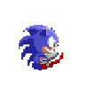 Sonic Spin avatar
