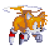 tails 1.3 32 bit iso tails 1.3 32 bit iso