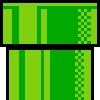 Green Pipe avatar