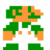 Luigi avatar