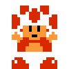 Toad.gif