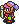 Zelda 3 Link avatar