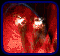 Dark Archon's Face avatar